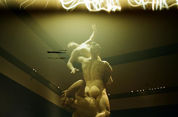 Comment les innovations technologiques influencent-elles le secteur médical ?