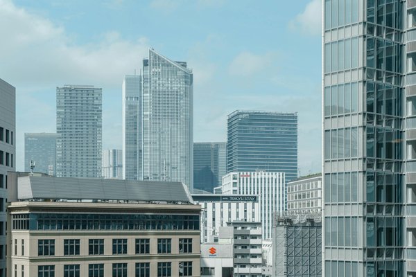 Découvrez les avantages du kayak gonflable pour vos aventures