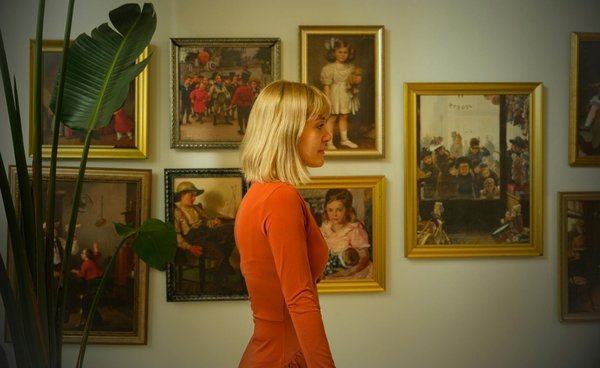 Les Échos Envoûtants du Jazz au Cinéma : Un Voyage Inoubliable à Travers la Musique et le 7e Art