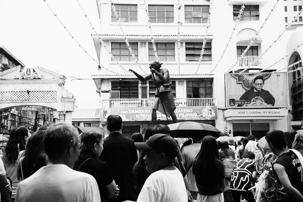Découvrez comment dénicher l'établissement scolaire parfait pour votre enfant : Un guide pratique et des conseils indispensables.