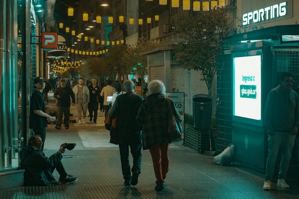 Art et Crowdfunding : Une Alliance Innovante pour Réinventer les Expositions Artistiques