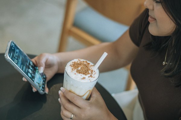 Découvrir les cours de surf à la torche : initiation, perfectionnement et sensations garanties