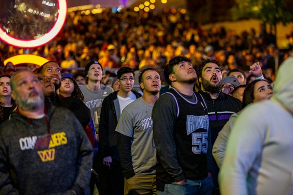 Optimisez votre gestion relation client avec yucan et l'ia