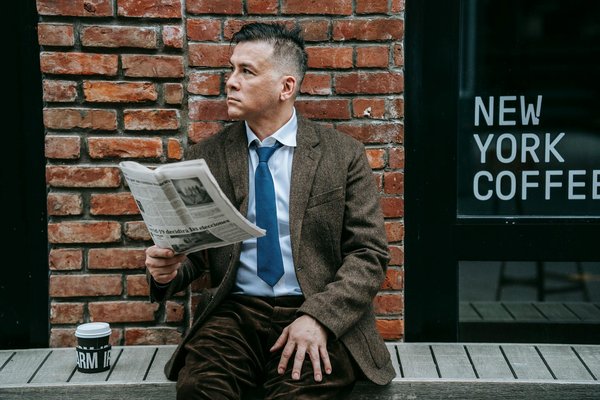 Pourquoi l'innovation sociale est-elle cruciale pour le développement durable ?