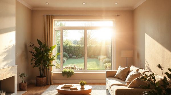 7 astuces pour améliorer le confort grâce à l'isolation extérieure