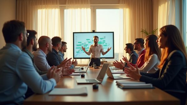 Comment agir pour des solutions d'économie d'énergie efficaces