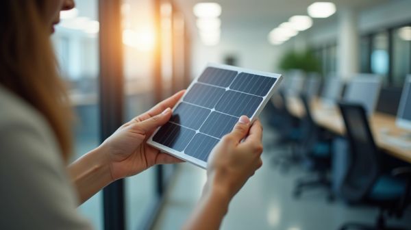 Comment agir pour des solutions d'économie d'énergie efficaces