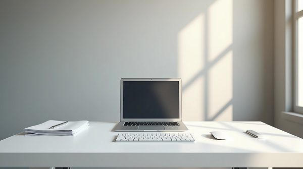 Comment faire un bon CV : astuces pour vous démarquer