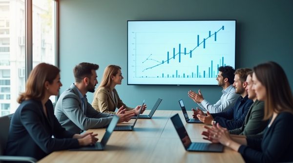 Optimisez votre gestion relation client avec yucan et l'ia