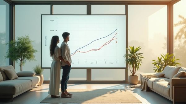 Rénovation énergétique : des aides insoupçonnées qui changent tout