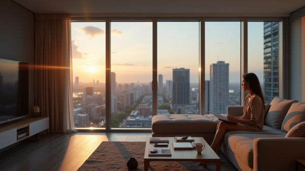 Rénovation énergétique : des aides insoupçonnées qui changent tout