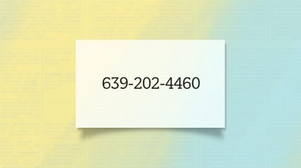 Service d'urgence épaviste 94 : enlèvement rapide et gratuit