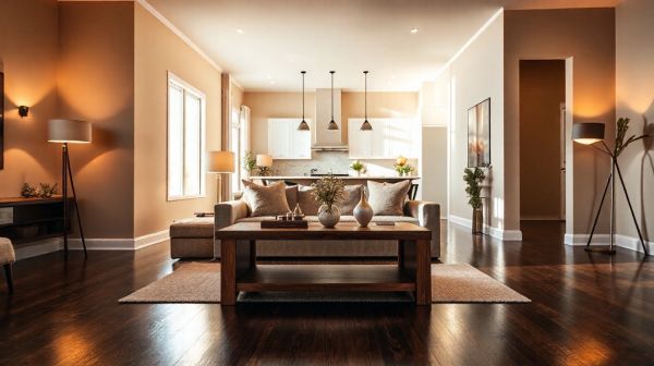 Top 5 subventions pour transformer votre rénovation énergétique