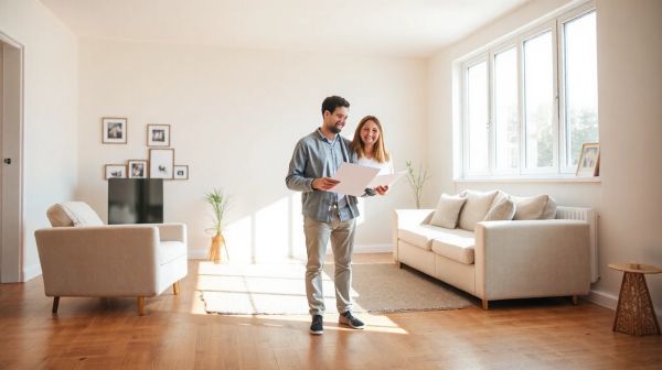 Top 5 subventions pour transformer votre rénovation énergétique