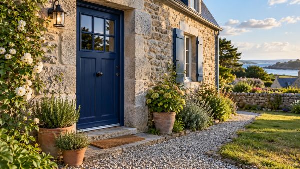 Top méthodes pour améliorer l'isolation de votre porte