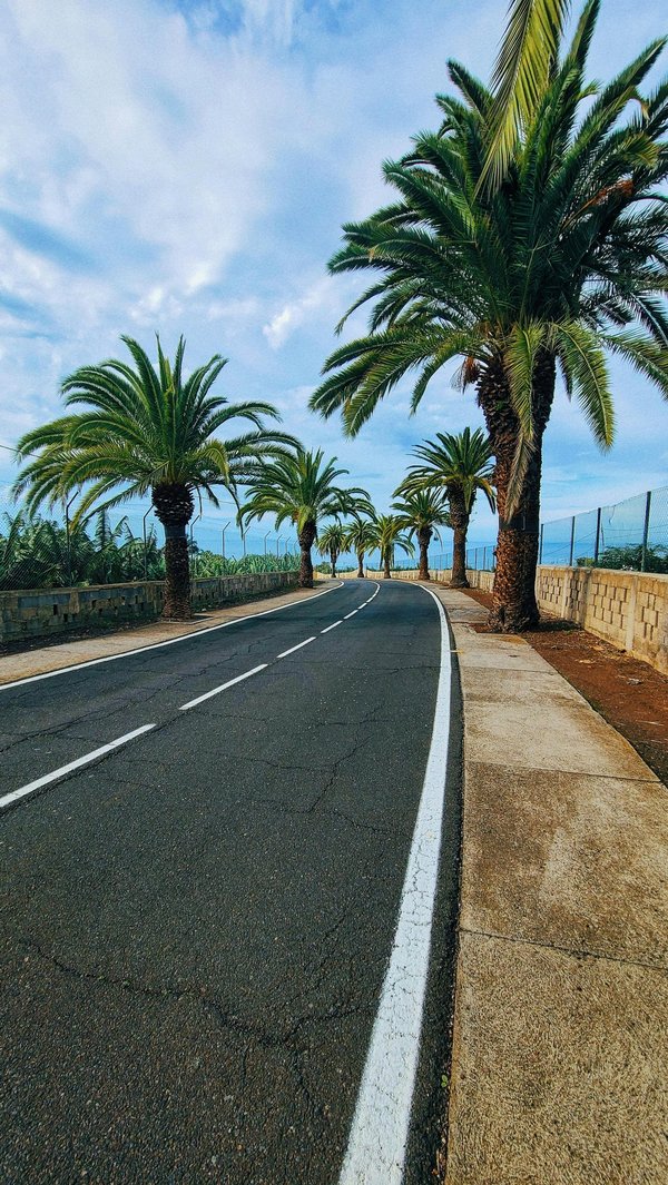 Explorez des destinations de voyage inoubliables et enrichissantes