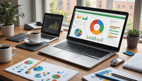 Freelance seo : personnalisez votre stratégie pour réussir