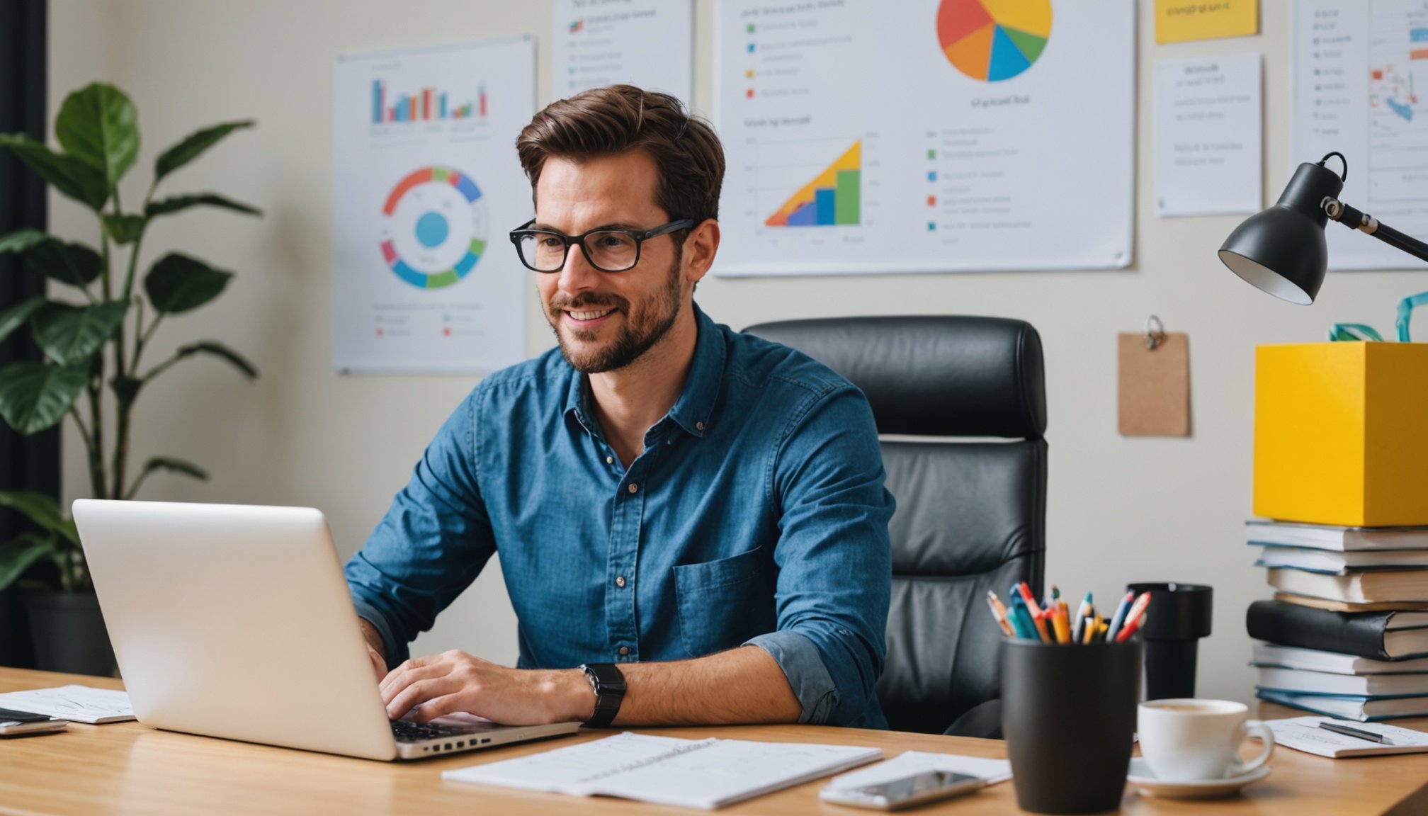 Questions fréquentes sur les consultants SEO freelance