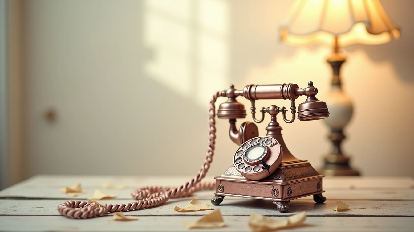 Questions fréquentes sur ces services