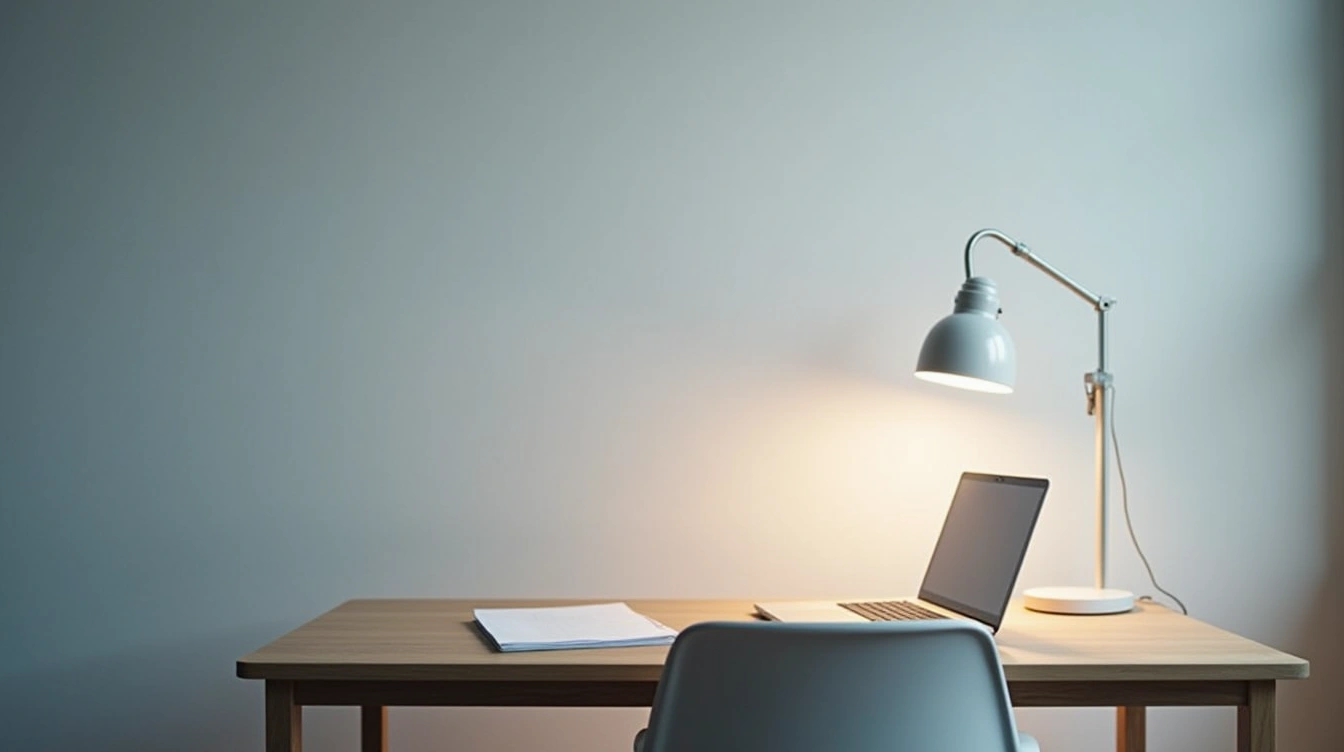 Vos questions sur la dématérialisation RH